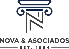 Nova & Asociados