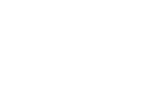 Nova & Asociados